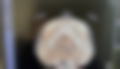 曹美丽医生简介口碑如何