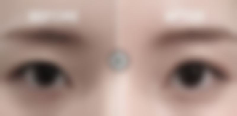 库尔勒梨城华南医院整形美容科医生简介