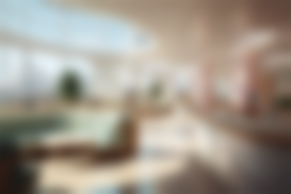 深圳漾妃医疗美容诊所更擅长什么