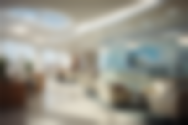 深圳漾妃医疗美容诊所评价