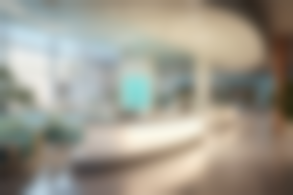 深圳漾妃医疗美容诊所价格表