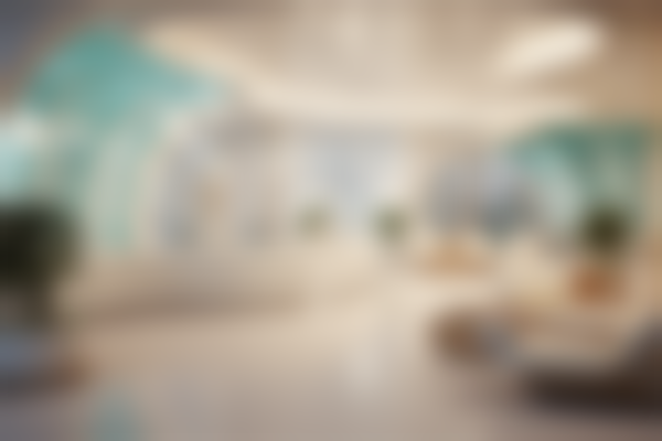 深圳漾妃医疗美容诊所可靠吗