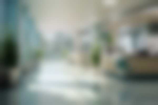 深圳漾妃医疗美容诊所怎么挂号，地址在哪儿