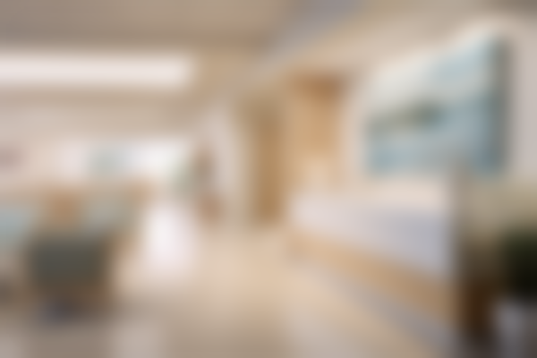 兰州明伦医疗美容诊所