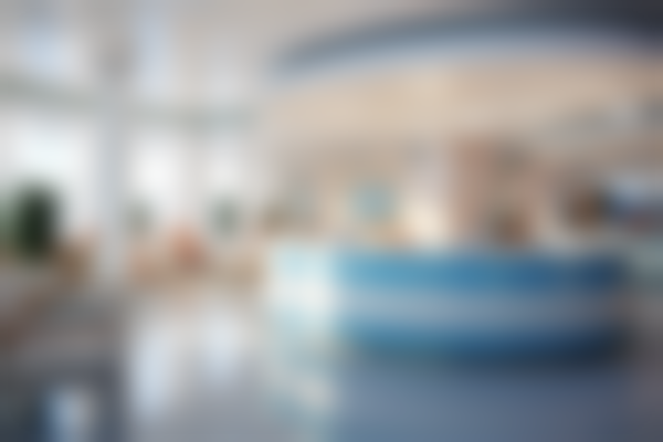 临沂医恒美整形医院