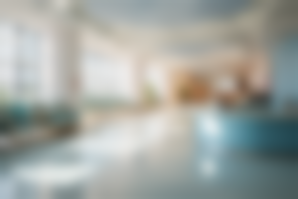 深圳漾妃医疗美容诊所