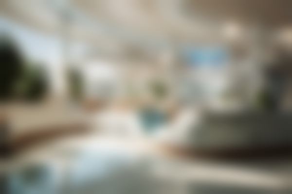 重庆伊人柏俪整形