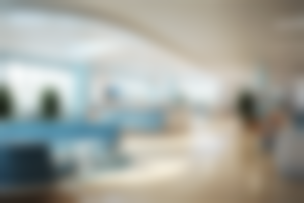 铁岭匠欣整形医院