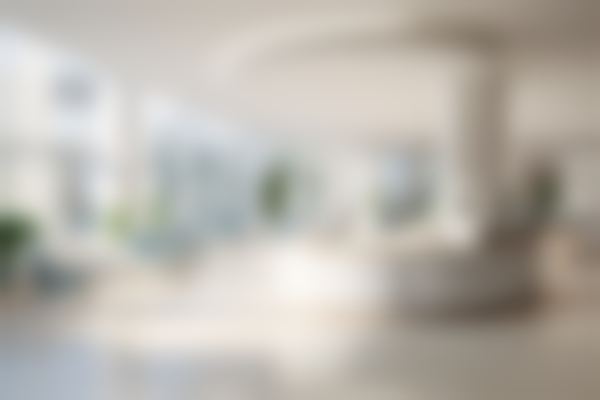 西安永缘豌豆整形医院