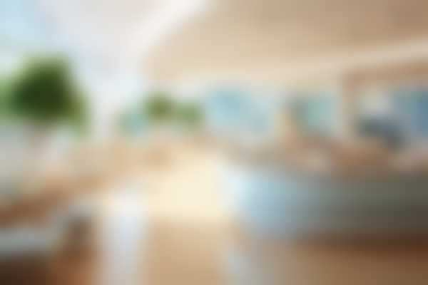 厦门佰蓓医林医疗美容门诊部