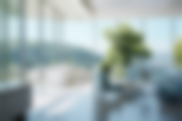 杭州瑞秀综合门诊部