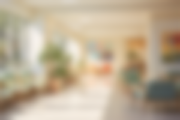 深圳漾妃医疗美容诊所医生简介