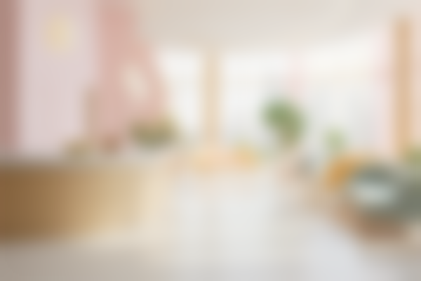 南通美恩医疗美容门诊部