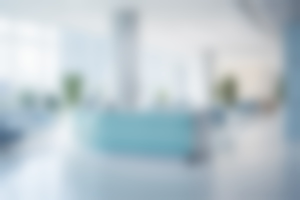 安庆嘉美美容整形诊所