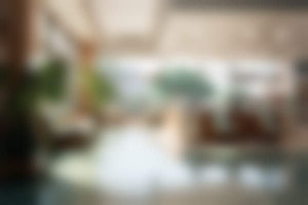 洛阳盛初未毛植发医院