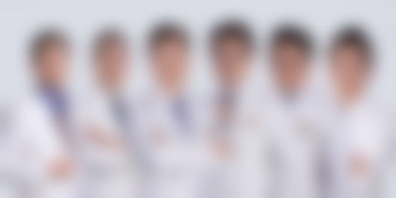 孙玮奇医生顾客实例图片