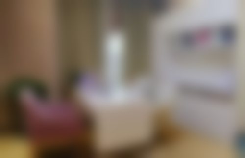 邯郸华美医疗美容医院口碑好不好？附真实患者口碑评价