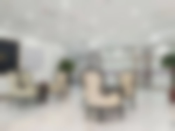 宋国庆医生简介口碑情况