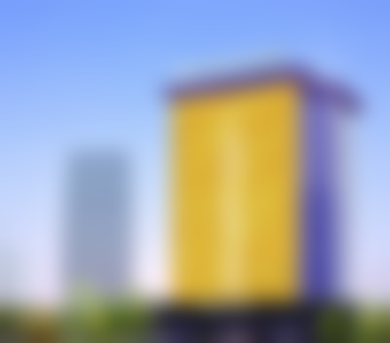 纪春华医生怎么挂号:多种便捷的挂号方式