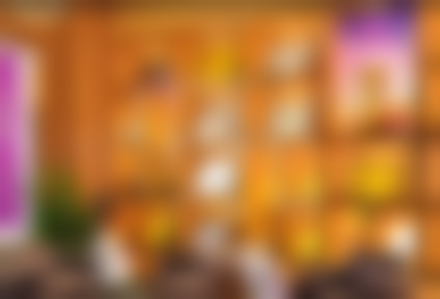 何诗雨医生简介服务价格