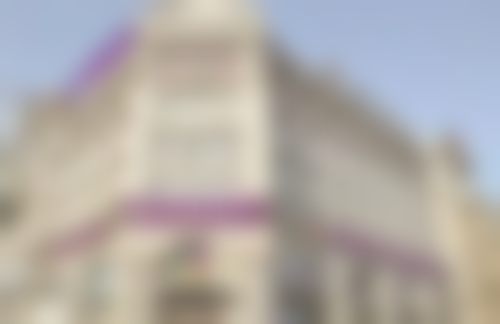 邯郸华美医疗美容医院地址及乘车路线