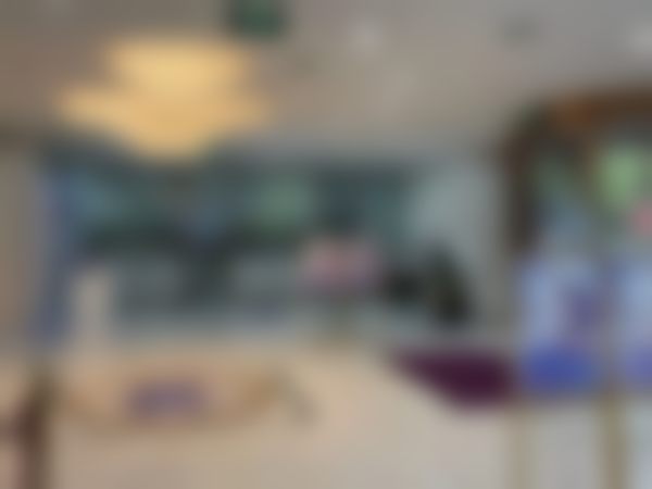 宋国庆医生简介项目优势