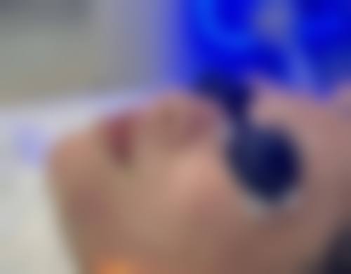 贵港晨妍整形医院口碑好不好？附真实患者口碑评价