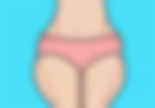 张远飞医生项目优势与学术成就