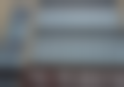 三、北京美之星医疗美容医院怎么样,口碑评价如何?