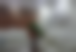 二、北京美之星医疗美容医院基本信息