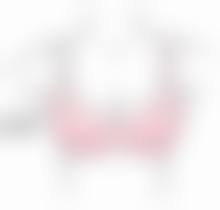 张远飞医生挂号方式与建议