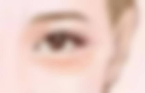 黄冬云医生简介做手术价格