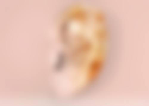 福州盛莲医疗美容门诊部地址在哪里