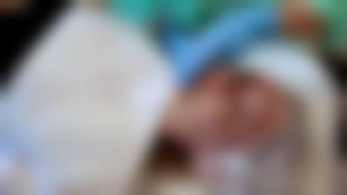 瞿翼敏医生简介做手术价格