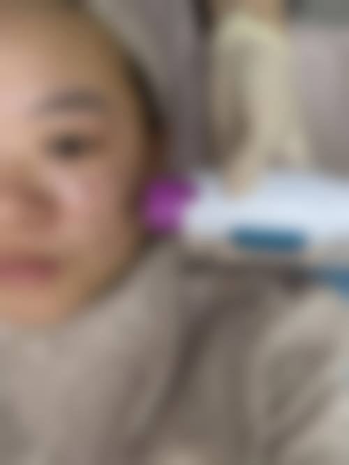 海口孙彤医疗美容诊所医生信息