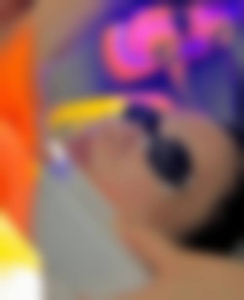 武汉伊美肤医疗美容门诊部更擅长什么