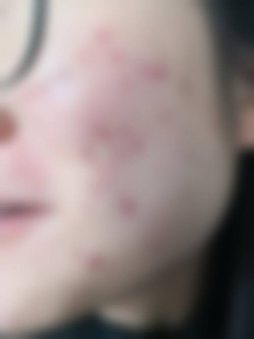 潍坊奕美医疗美容诊所怎么样,医生简介