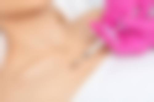 五、河南瑞德整形医院医生简介