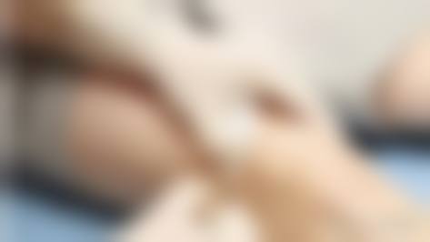 福州盛莲医疗美容门诊部基本情况