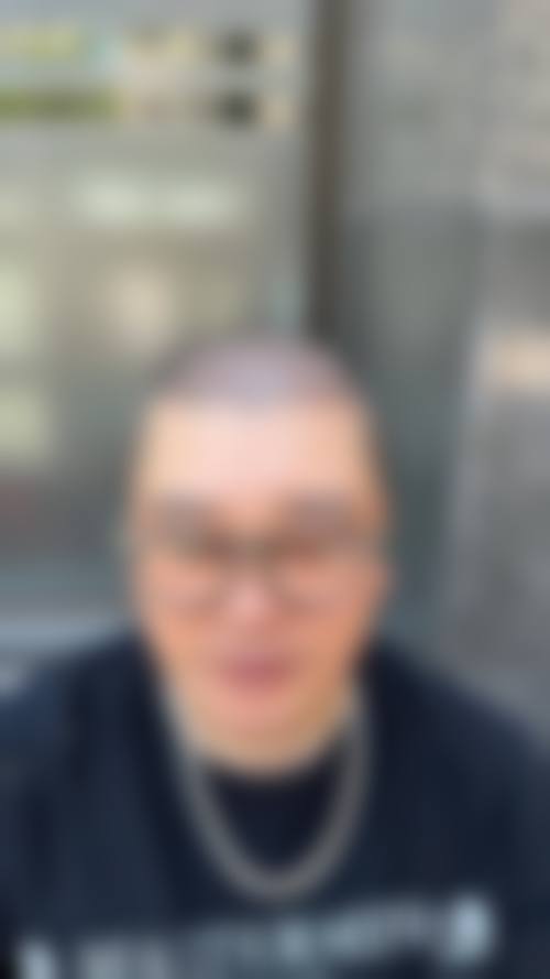 国内人民解放军第二一一医院整形美容中 心口碑好不好及真实患者评价