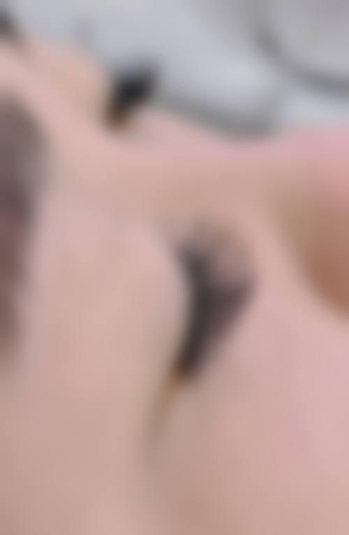 洛阳盛初未毛植发医院口碑好不好?附真实患者口碑评价