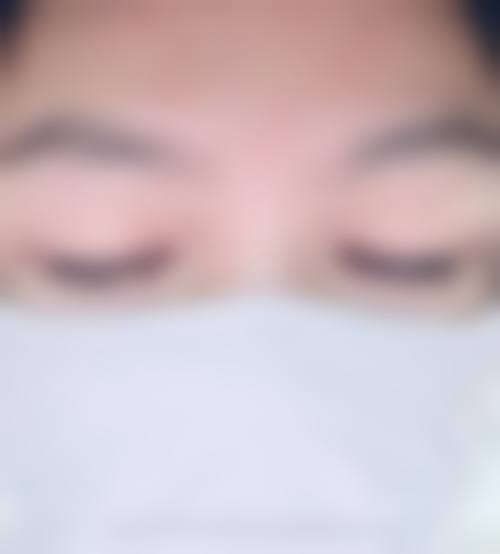 燕红医生简介做手术价格