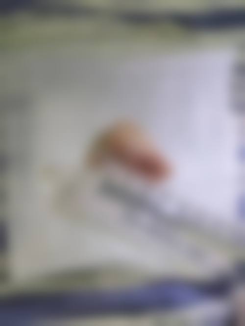 北京紫美韵整形医疗美容诊所怎么样,更擅长什么