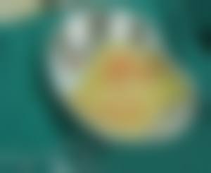 潍坊奕美医疗美容诊所怎么样,价格表情况