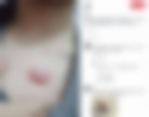 成都青羊百龄医疗美容门诊部怎么样,基本情况