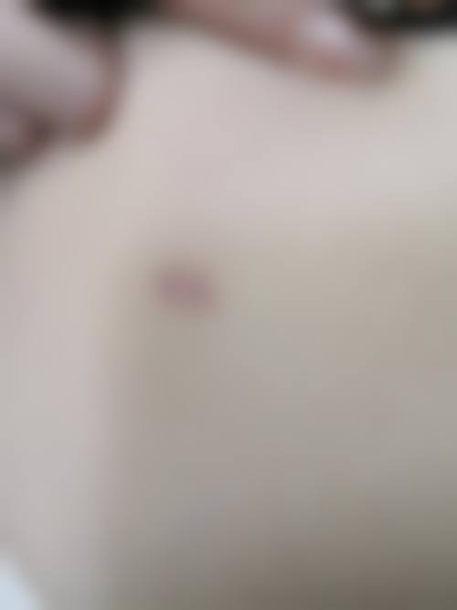 三、菏泽花容医疗美容门诊部的具体地址在哪