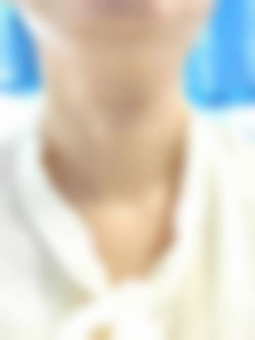 烟台壹美天成整形医疗美容医院地址及乘车路线