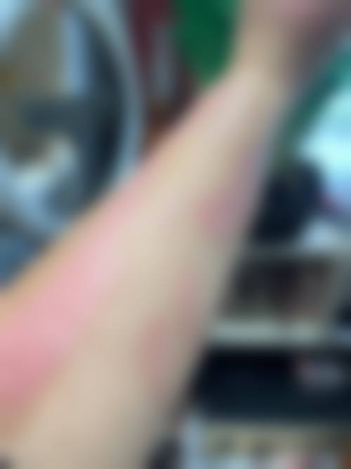 乌鲁木齐张瑞红整形上班时间及地址