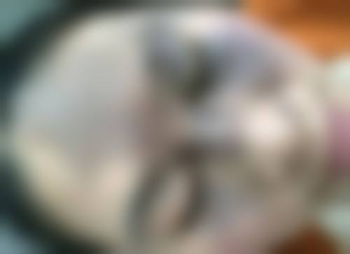 海南海口壹加壹医疗美容门诊部怎么样，地址在哪里