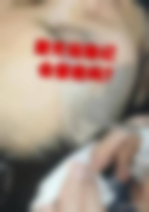 成都青羊百龄医疗美容门诊部怎么样,更擅长什么